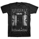 Dödsrit - As Death Comes Reaping (T-Shirt)