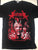 Destructo - Demonic Possession T-Shirt