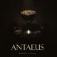 Antaeus - Blood Libel (12'' Vinyl)