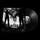 Nuit Noire - Fantomatic Plenitude (12'' Vinyl)