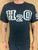 H2O (T-Shirt / Medium)