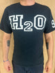 H2O (T-Shirt / Medium)