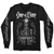 PRE-ORDER: One of Nine - Barad Dur (Longsleeve)