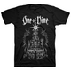 PRE-ORDER: One of Nine - Barad Dur (T-Shirt)