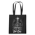 PRE-ORDER: One of Nine - Barad Dur (Totebag)