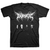 Dödsrit - Ghouls (T-Shirt)