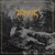 PRE-ORDER: Dödsrit - Mortal Coil (12'' Vinyl)