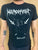 Hierophant - Inferno (T-Shirt / Small)