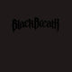 Black Breath - Discography (5LP + Casssete Boxset)