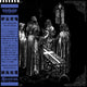 Silent Thunder / Zmyrna – Saeculum Mysticum (12'' Vinyl)