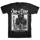 One of Nine - Eternal Sorcery (T-Shirt)