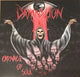 Damnation Call – Carnage Of Soul (12'' Vinyl)