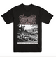 PRE-ORDER: Lamp of Murmuur - Celestial Dismemberment (T-Shirt)