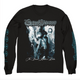 PRE-ORDER: Lamp of Murmuur - Dream Master (Longsleeve)