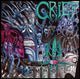 Grief - Come to Grief (Double 12'' Vinyl)