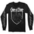 PRE-ORDER: One of Nine - Witch King (Longsleeve)