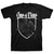 PRE-ORDER: One of Nine - Witch King (T-Shirt)