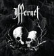 Iffernet - Iffernet (12'' Vinyl)