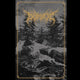 PRE-ORDER: Dödsrit - Mortal Coil (Cassette)