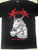 Destructo - Satanic Speedpunks T-Shirt