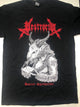 Destructo - Satanic Speedpunks T-Shirt