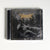 Dödsrit - Mortal Coil (CD)