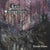 Dead Congregation - Sombre Dead (12'' Vinyl)
