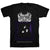 Lamp of Murmuur - Of Infernal Passion and Aberrations (Shirt)