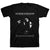 Lamp of Murmuur - Submission and Slavery (Shirt)