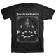 Faceless Entity - The Great Anguish of Rapture (T-Shirt)