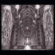 Deathspell Omega - Diabolus Absconditus / Mass Grave Aesthetics (12'' Vinyl)