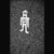 Anomaly – Morasco (I Am Only One Man) (Cassette)