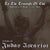 To The Triumph Of Evil - A Tribute To Judas Iscariot (CD)