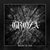 Groza – Unified in Void (CD)