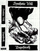 Synthetic Will ‎– Dopehusk (Cassette)