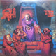 Death - Scream Bloody Gore (Double 12" Vinyl)