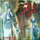 Death - Human (12" Vinyl)