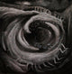 Burial Hordes ‎– Θάνατος Αιώνιος / The Termination Thesis (12'' Vinyl)