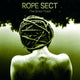 Rope Sect - The Great Flood (CD)