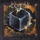 Tombs - Savage Gold (Double 12" Vinyl)