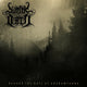Burial Oath - Beyond The Vale of Shadowlands (12'' Vinyl)