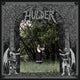 Hulder - Godslastering Hymns of a Forlorn Peasantry (CD)