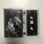 Faceless Entity - In Via Ad Nusquam (Cassette)